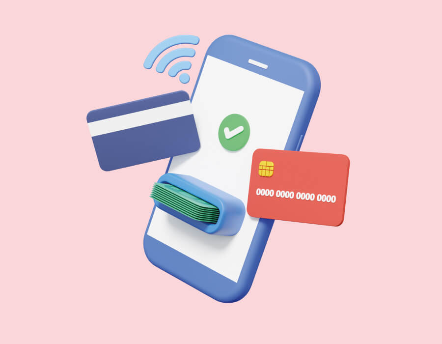 La nouvelle ère du paiement : quand le digital redéfinit la confiance