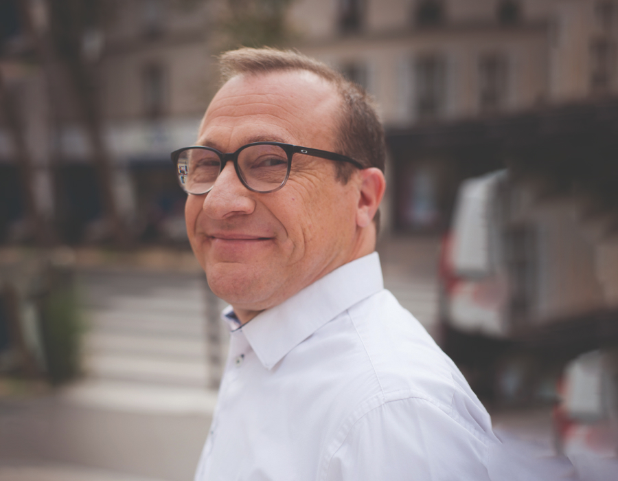 Agents IA & MCP : une révolution en marche