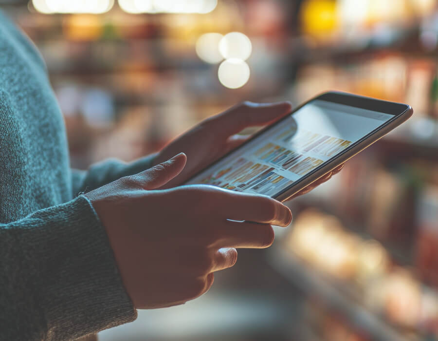 E-commerce : repenser la valeur client à l’ère de la consommation agile