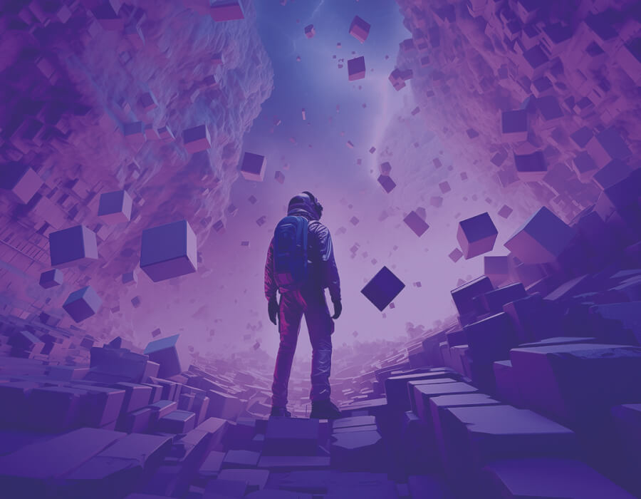 De la donnée produit à l'impact client : le PXM, votre prochaine révolution digitale