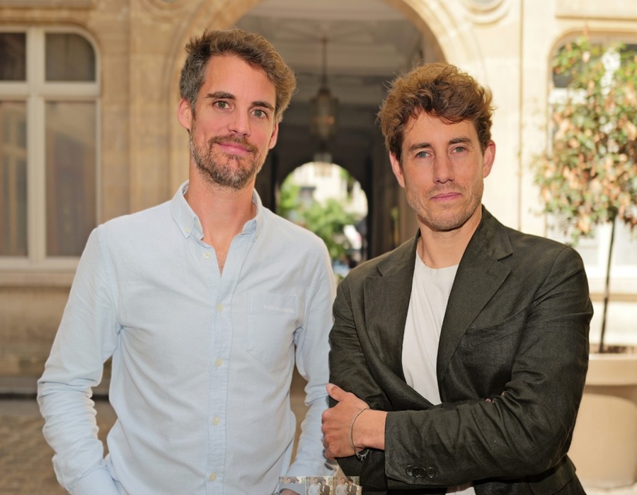 Splio lance son CRM AI-first et son agent conversationnel