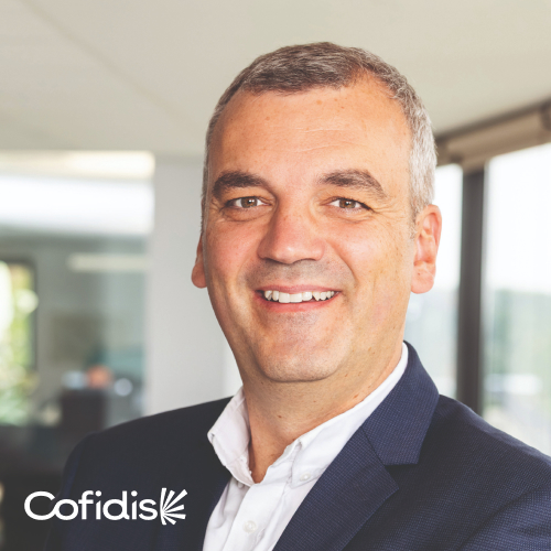 Cofidis : faciliter la transition vers une rénovation responsable de son habitat