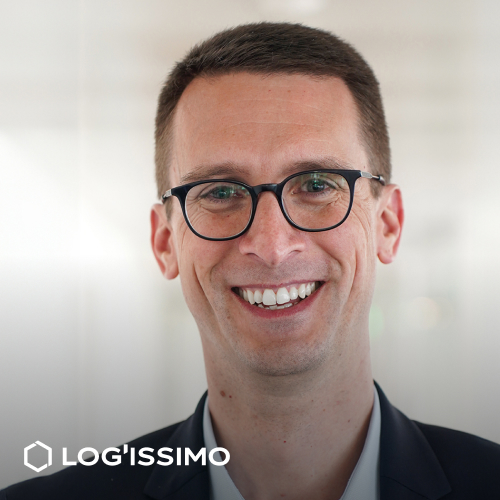 Log'issimo, une référence de la logistique de proximité