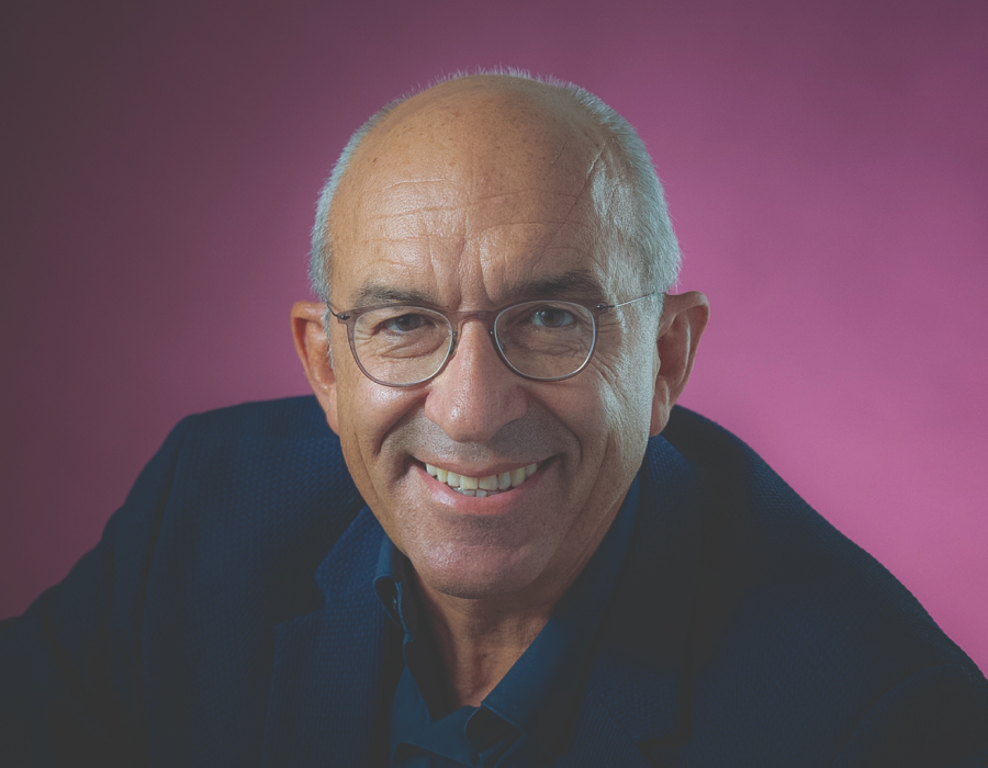 Tendances data 2026 : La Data est toujours l’oxygène des entreprises !