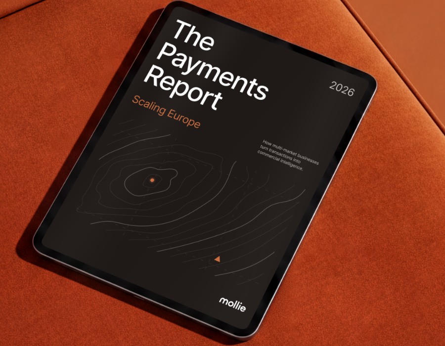 Paiements : un levier de croissance encore largement sous-exploité parles entreprises françaises