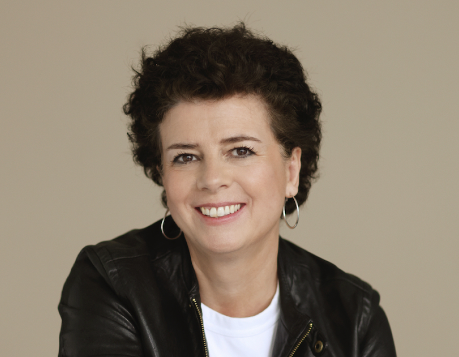 Chaque appel sans réponse, c'est un client chez votre concurrent