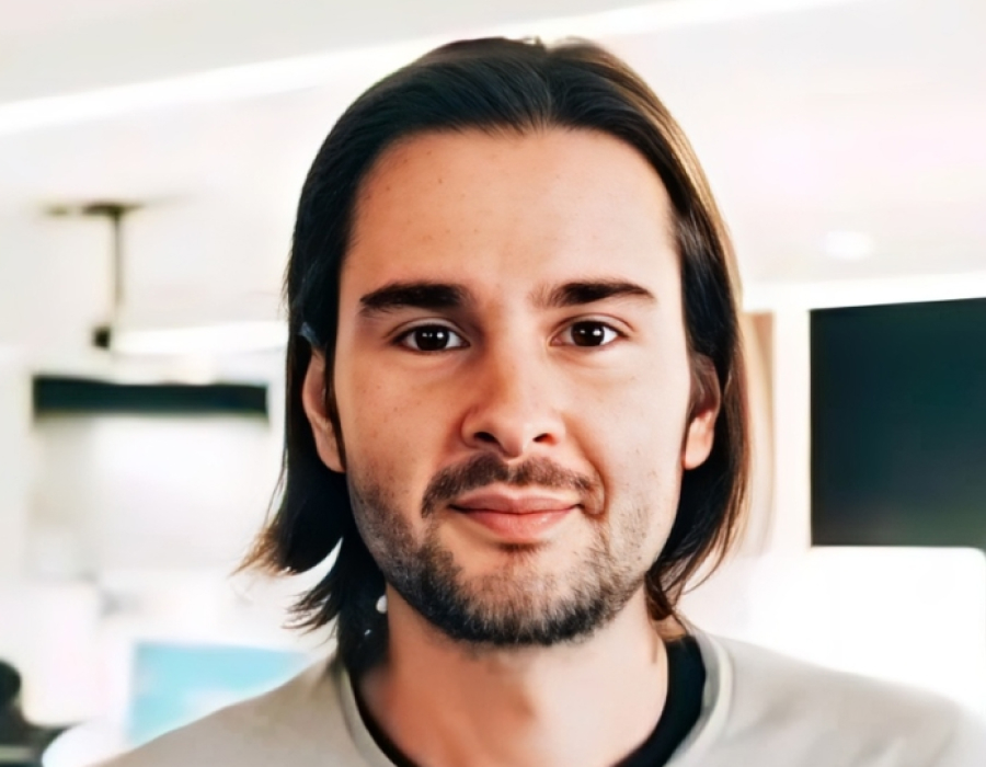 Talkdesk : De centre de contact à centre d’intelligence, la bascule stratégique