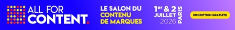 DigitalMag